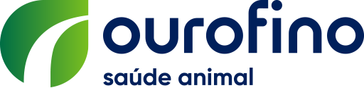 Ourofino