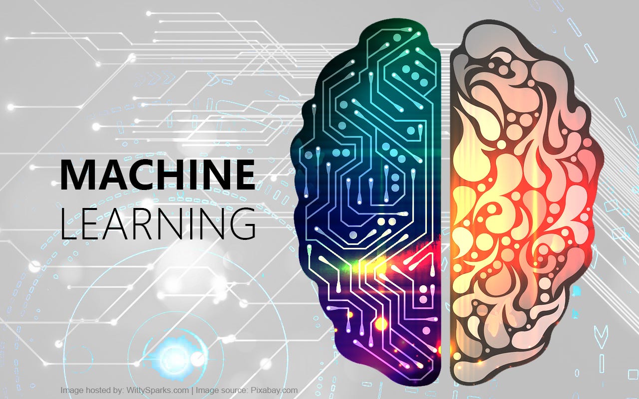 Potencializando o RPA com Machine Learning e Linguagem Natural