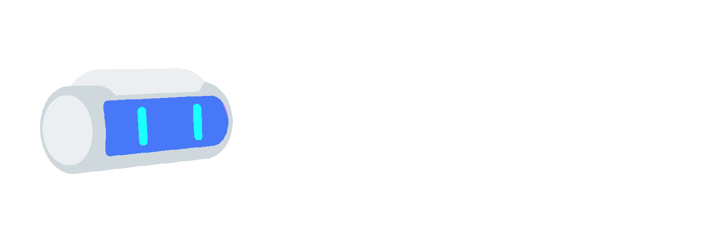Roberty